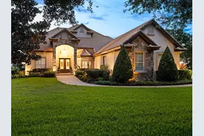 12721 Jacob Grace Court, Windermere, FL 34786 - Photo 2