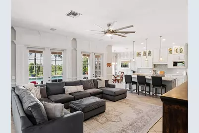 12721 Jacob Grace Court, Windermere, FL 34786 - Photo 10