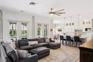12721 Jacob Grace Ct, Windermere, FL 34786 - Photo 10