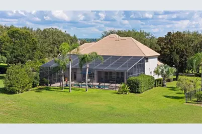 12721 Jacob Grace Court, Windermere, FL 34786 - Photo 48
