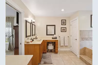 12721 Jacob Grace Court, Windermere, FL 34786 - Photo 28