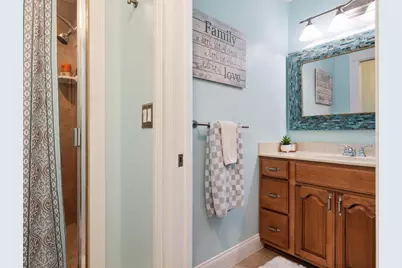 12721 Jacob Grace Court, Windermere, FL 34786 - Photo 32