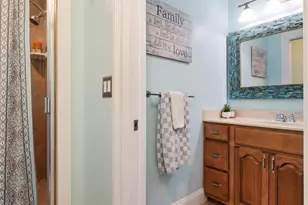 12721 Jacob Grace Ct, Windermere, FL 34786 - Photo 32