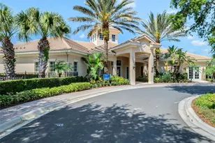 669 Hangnest Ln, Lake Mary, FL 32746 - Photo 34