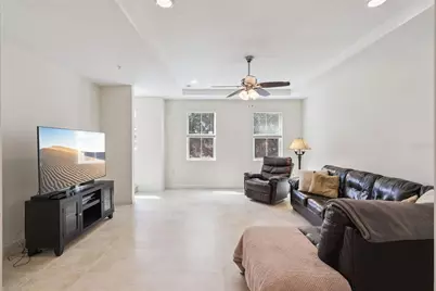 669 Hangnest Lane, Lake Mary, FL 32746 - Photo 14