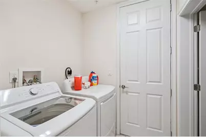 669 Hangnest Lane, Lake Mary, FL 32746 - Photo 24