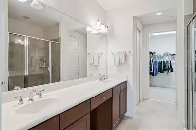 669 Hangnest Lane, Lake Mary, FL 32746 - Photo 24