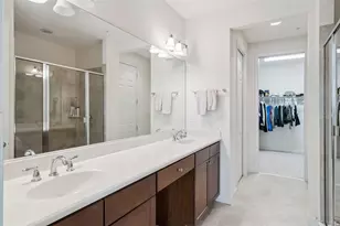 669 Hangnest Ln, Lake Mary, FL 32746 - Photo 24