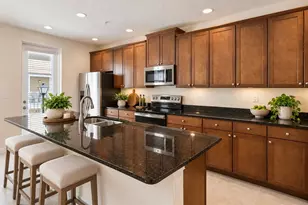 669 Hangnest Ln, Lake Mary, FL 32746 - Photo 4