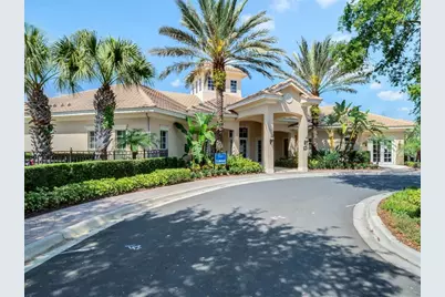 669 Hangnest Lane, Lake Mary, FL 32746 - Photo 28