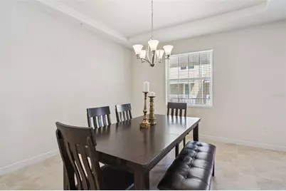 669 Hangnest Lane, Lake Mary, FL 32746 - Photo 12