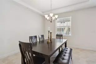 669 Hangnest Ln, Lake Mary, FL 32746 - Photo 12
