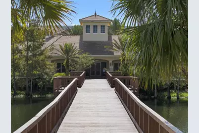 669 Hangnest Lane, Lake Mary, FL 32746 - Photo 32