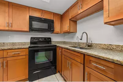 484 Banyon Tree Circle #100, Maitland, FL 32751 - Photo 16