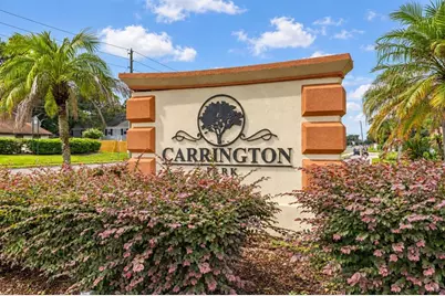 484 Banyon Tree Circle #100, Maitland, FL 32751 - Photo 26