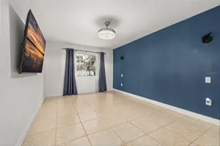 484 Banyon Tree Cir, Maitland, FL 32751 - Photo 20