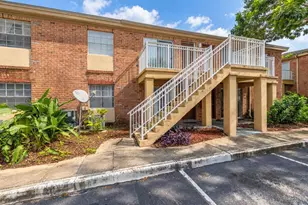 484 Banyon Tree Cir, Maitland, FL 32751 - Photo 1