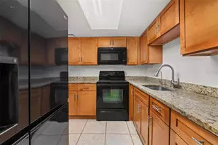 484 Banyon Tree Cir, Maitland, FL 32751 - Photo 14