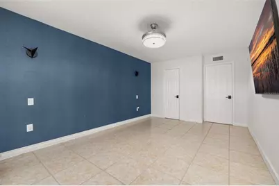 484 Banyon Tree Circle #100, Maitland, FL 32751 - Photo 22