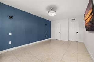 484 Banyon Tree Cir, Maitland, FL 32751 - Photo 22