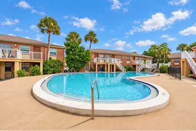484 Banyon Tree Circle #100, Maitland, FL 32751 - Photo 28