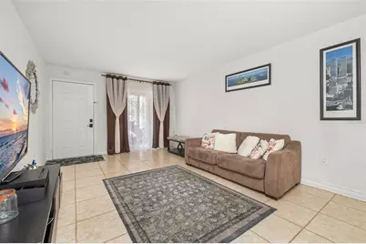 484 Banyon Tree Circle #100, Maitland, FL 32751 - Photo 8