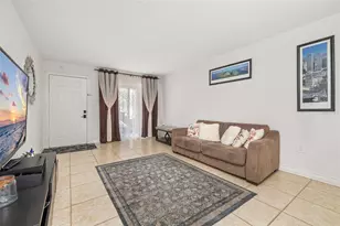484 Banyon Tree Cir, Maitland, FL 32751 - Photo 8