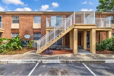 484 Banyon Tree Circle #100, Maitland, FL 32751 - Photo 2