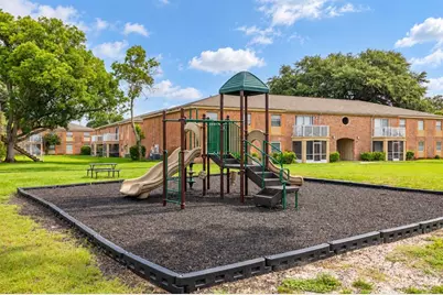 484 Banyon Tree Circle #100, Maitland, FL 32751 - Photo 30