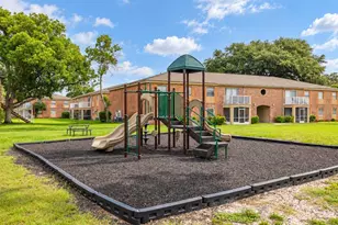 484 Banyon Tree Cir, Maitland, FL 32751 - Photo 30