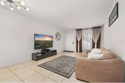 484 Banyon Tree Circle #100, Maitland, FL 32751 - Photo 6