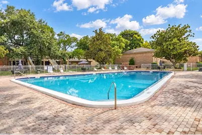484 Banyon Tree Circle #100, Maitland, FL 32751 - Photo 32