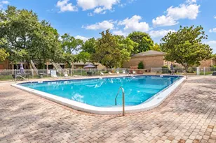 484 Banyon Tree Cir, Maitland, FL 32751 - Photo 32