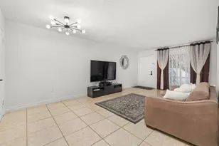 484 Banyon Tree Cir, Maitland, FL 32751 - Photo 12