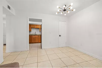484 Banyon Tree Circle #100, Maitland, FL 32751 - Photo 10