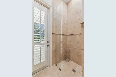 3413 Fernlake Place, Longwood, FL 32779 - Photo 48