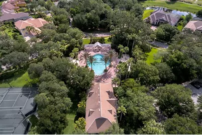 3413 Fernlake Place, Longwood, FL 32779 - Photo 96