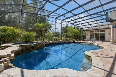 3413 Fernlake Place, Longwood, FL 32779 - Photo 68