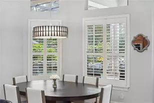3413 Fernlake Pl, Longwood, FL 32779 - Photo 12
