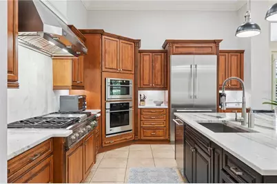 3413 Fernlake Place, Longwood, FL 32779 - Photo 28