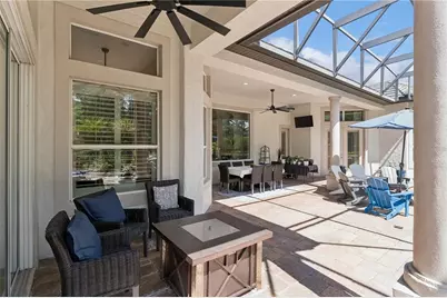 3413 Fernlake Place, Longwood, FL 32779 - Photo 60