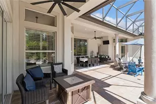 3413 Fernlake Pl, Longwood, FL 32779 - Photo 60
