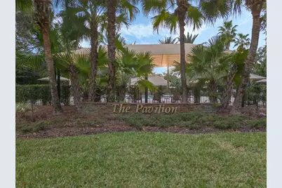 3413 Fernlake Place, Longwood, FL 32779 - Photo 88