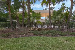 3413 Fernlake Pl, Longwood, FL 32779 - Photo 88