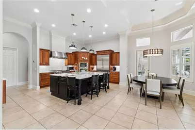 3413 Fernlake Place, Longwood, FL 32779 - Photo 26