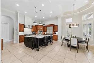 3413 Fernlake Pl, Longwood, FL 32779 - Photo 26
