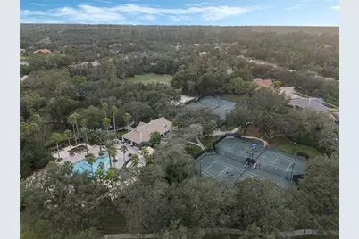 3413 Fernlake Place, Longwood, FL 32779 - Photo 100