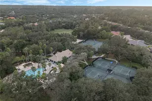 3413 Fernlake Pl, Longwood, FL 32779 - Photo 100