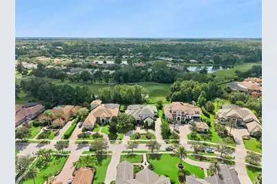 3413 Fernlake Place, Longwood, FL 32779 - Photo 82