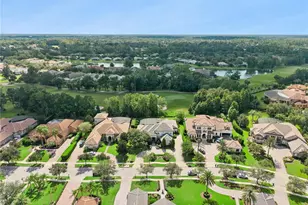 3413 Fernlake Pl, Longwood, FL 32779 - Photo 82